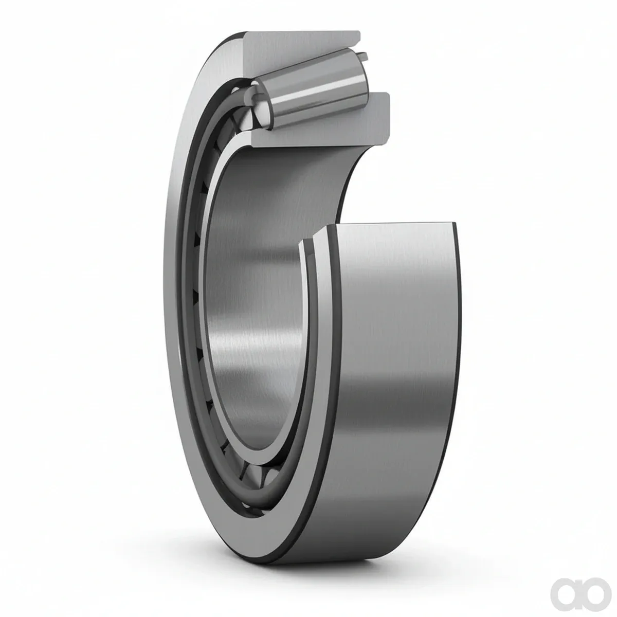SKF - 32009X - Kegelrollenlager 32009 X