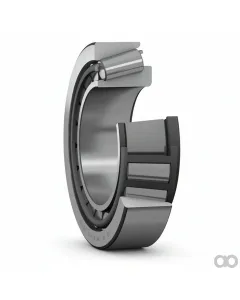 SKF - 32011X - Kegelrollenlager 32011 X