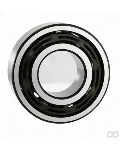 SKF - 32012RS - Schraegkugellager 12x32x15.9mm