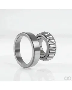 SKF - 32012SKF - Lager