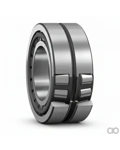 SKF - 32028XDF - Kegelrollenlager