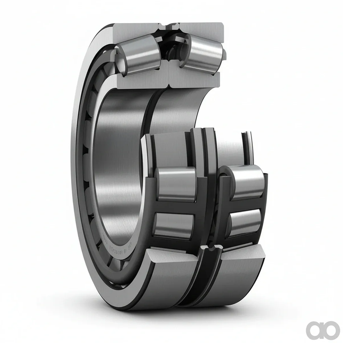 SKF - 32030XDF - Kegelrollenlager