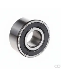 SKF - 3203A - Lager