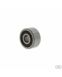 SKF - 3203SKF - Lager