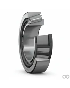 SKF - 32056X - Kegelrollenlager