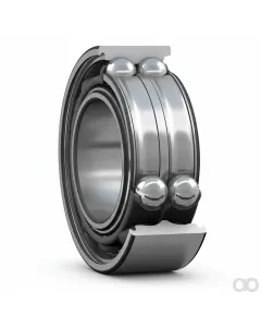 SKF - 3209AC3 - Schraegkugellager 3209 A/C3
