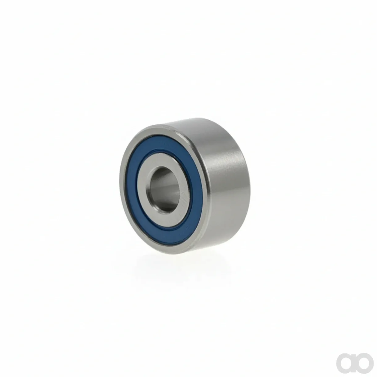 SKF - 3209SKF - Lager 3209 2REIHIGES KUGEL LAGER BESTAND 1