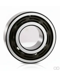 SKF - 32112RS - Lager 3211 Lagerbestand 1