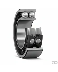 SKF - 3211ATN9 - Schraegkugellager 3211 ATN9
