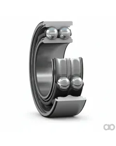 SKF - 3213AC3 - Schraegkugellager 3213 A/C3
