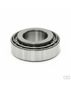 SKF - 32206J2Q - Lager