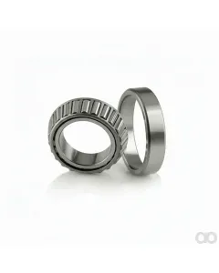 SKF - 32209A - Kegelrollenlager