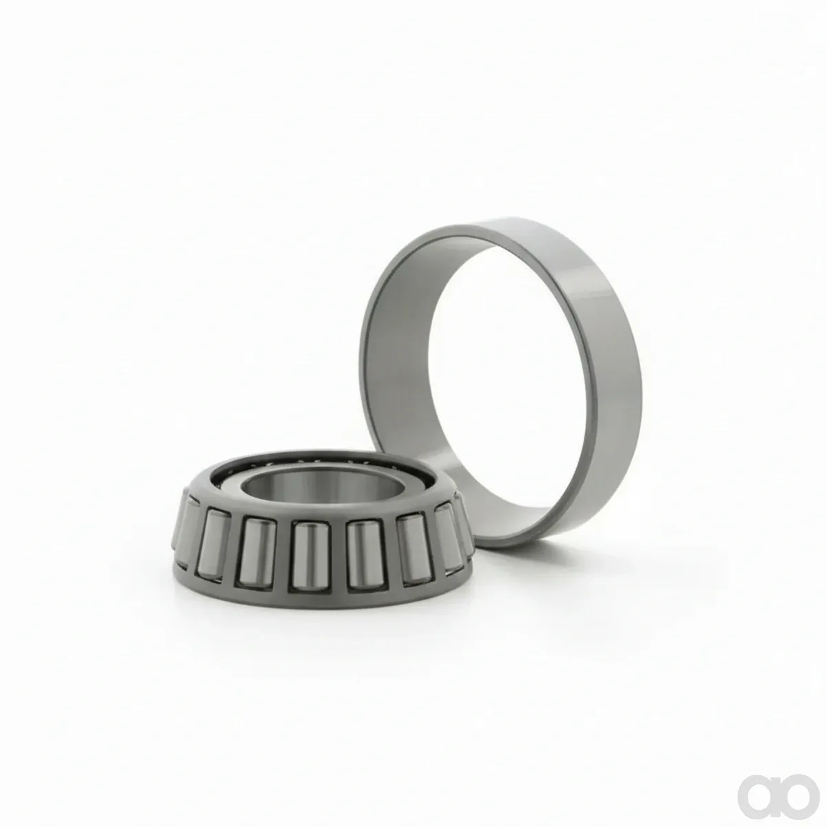SKF - 32209 - Kegellager