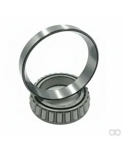 SKF - 32210J2 - Kegelrollenlager