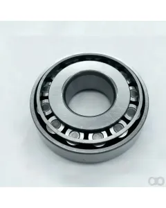 SKF - 32210J2Q - Kegelrollenlager