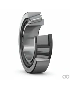 SKF - 32212 - Kegelrollenlager