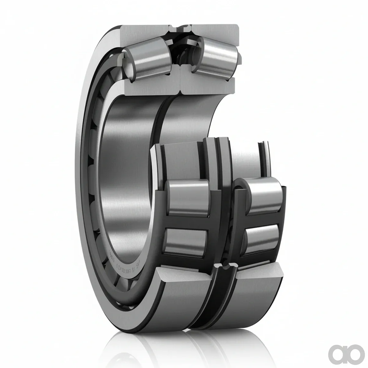 SKF - 32228DF - Kegelrollenlager