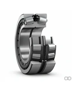 SKF - 32230DF - Kegelrollenlager