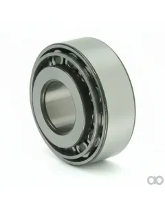 SKF - 32305A - Kegelrollenlager