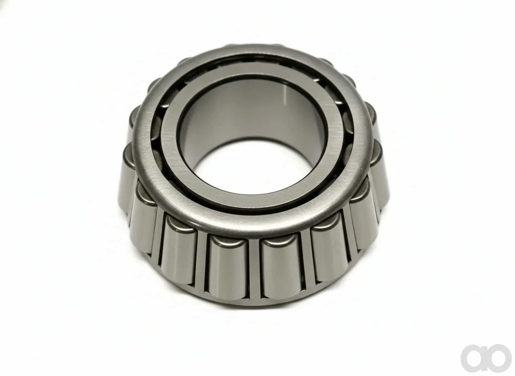 SKF - 32310A - Kegelrollenlager