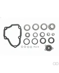 SKF - 328236A - Lager