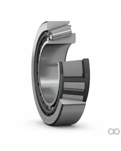 SKF - 32928 - Kegelrollenlager