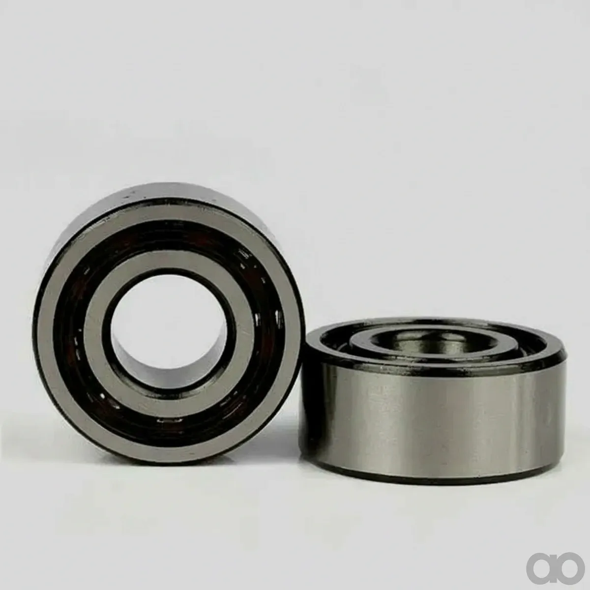 SKF - 3302A - Lager