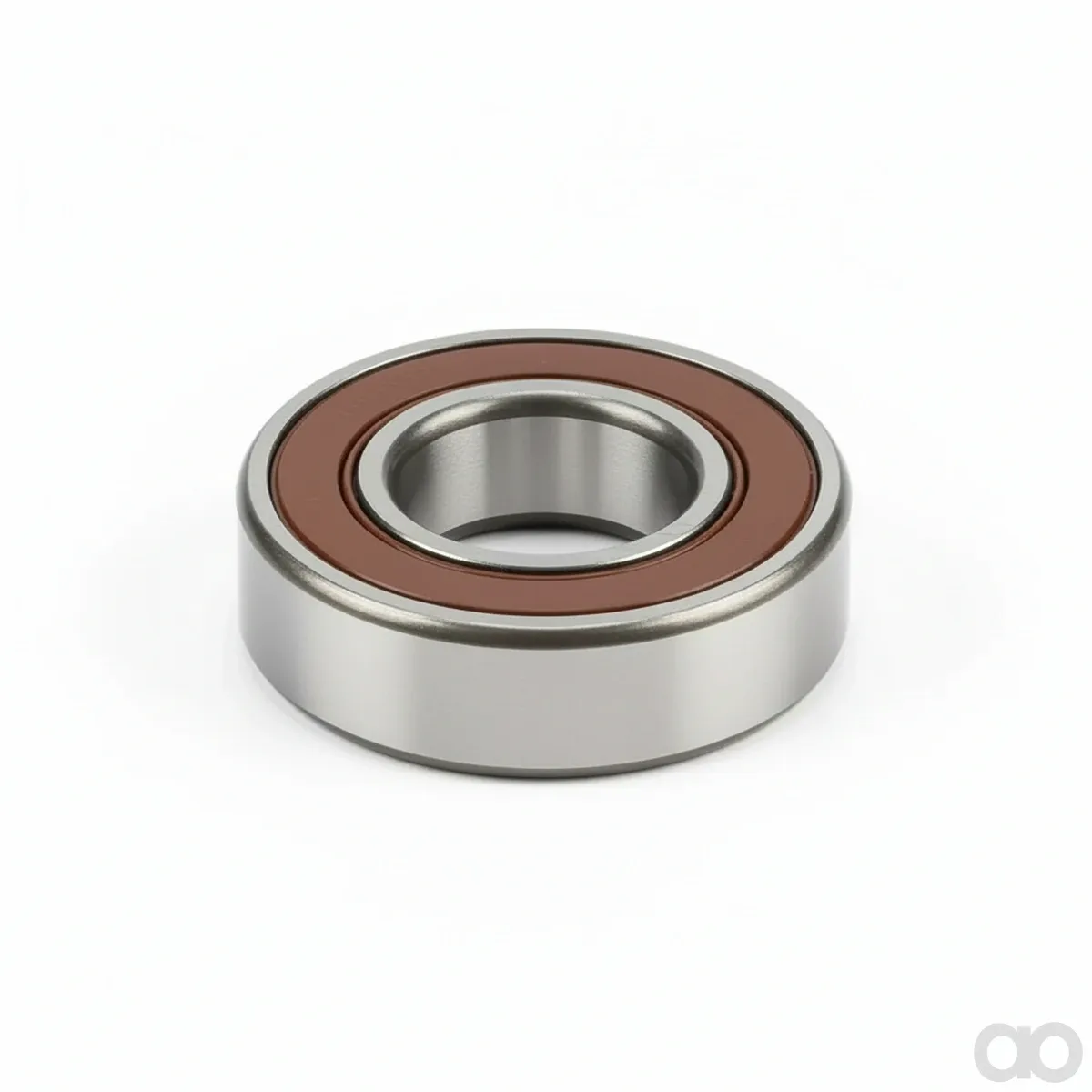 SKF - 3305B2RSRTVH - Lager