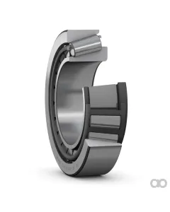 SKF - 330632C - 330632 C