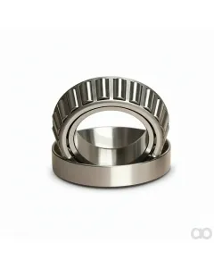SKF - 331126Q - Kegelrollenlager