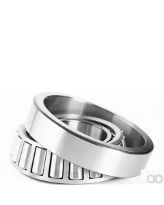 SKF - 33118Q - Kegelrollenlager