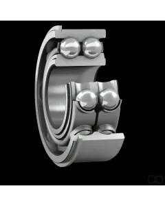 SKF - 3311ANR - Radialpendelkugellager 3311 ANR