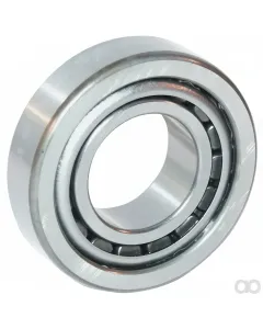SKF - 33205SKF - Kegelrollenlager