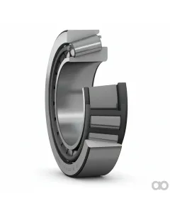 SKF - 33213 - Kegelrollenlager