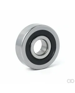 SKF - 361201R - Kugellager 361201 R