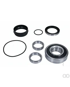 SKF - 36206 - Y-Lager