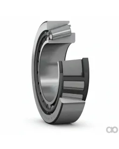 SKF - 3959039520Q - Kegelrollenlager