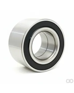 SKF - 440320A - Lager