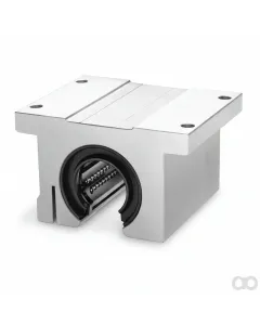 SKF - 479206 - Lager