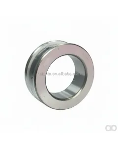 SKF - 51205J9 - Axiallager