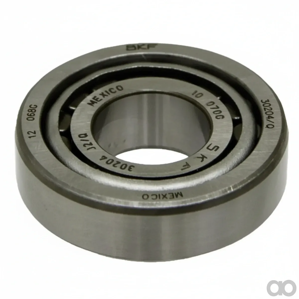 SKF - 55730208 - Kegelrollenlager einreihig