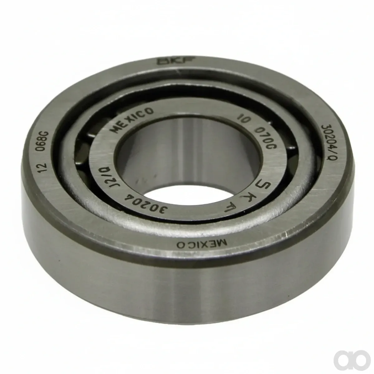 SKF - 55730216 - Kegelrollenlager Einreihig