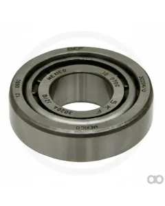 SKF - 55732208 - Kegelrollenlager Einreihig