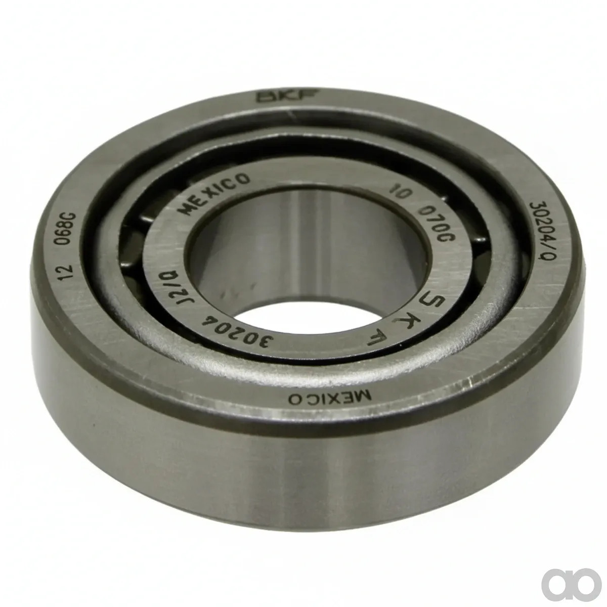 SKF - 55733213 - Radlager