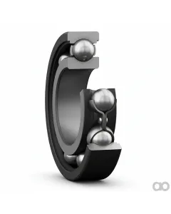 SKF - 6003VA201 - Maschinenspezial
