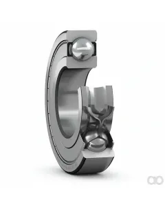 SKF - 60062Z - Lager