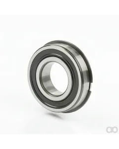 SKF - 6008SKF - Lager