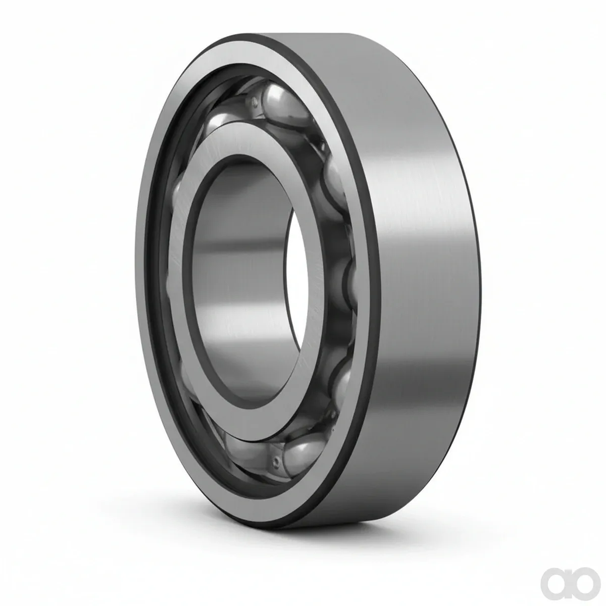 SKF - 6012 - Kugellager