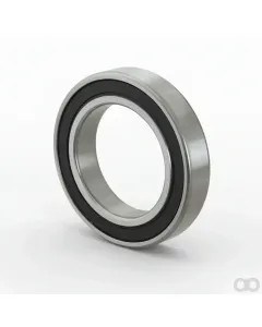 SKF - 60142RS - Rillenkugellager