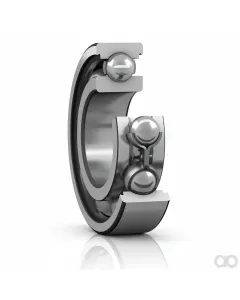 SKF - 6026 - Kugellager